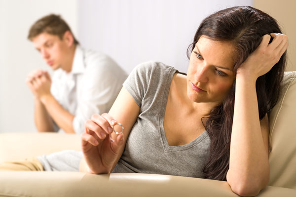 Call Cornerstone Appraisal Group, LLC when you need appraisals for Cole divorces